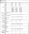 CPUID HWMonitor 21_07_2020 19_58_41.webp