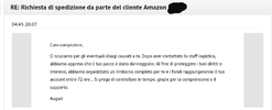 Screenshot amazon .webp