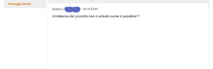 859495969593.webp