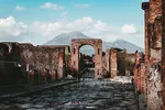 Pompei.webp