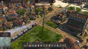 Anno 18002020-7-25-19-3-52.webp