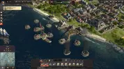 Anno 18002020-7-30-19-51-56.webp