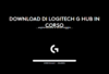 Programma di installazione Logitech G HUB 31_07_2020 15_10_53.png