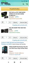 Screenshot_2020-08-01-16-08-01-755_com.amazon.mShop.android.shopping.jpeg