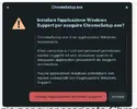 windowssupport.png