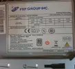20200807_120608.webp