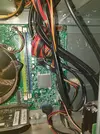 20200807_120302.webp