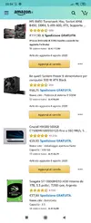 Screenshot_2020-08-08-22-54-18-530_com.amazon.mShop.android.shopping.png