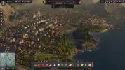 Anno 18002020-8-8-23-11-17.webp