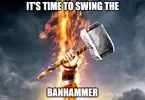 banhammer.webp