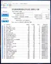 CDI HDD.webp
