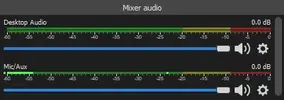 Mixer audio.png