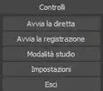 Controlli.png Controlli.png