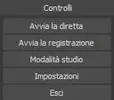 Controlli.png