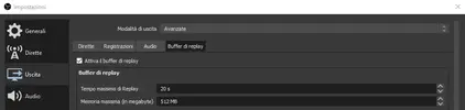 Impostazioni Uscita Buffer di replay.png
