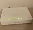 modem.JPG