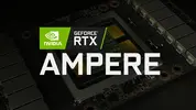 nvidia-ultimate-countdown-ufficiale-gpu-ampere-arriveranno-31-agosto-v4-462377.jpg