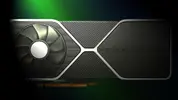 74403_05_nvidia-teases-ultimate-countdown-for-ampere-geforce-rtx-30-series_full.jpg