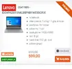 4 lenovo.webp