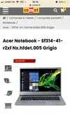 CA8D7535-9FC0-40DD-A5FE-BBB8492432E4.webp