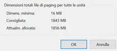 Annotazione 2020-09-02 113030.webp