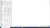 voltaggiio cpu (tutto 100%).webp