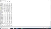 voltaggio gpu (tutto al 100%).webp