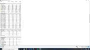 voltaggio cpu 2 (tutto al 100%).webp