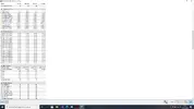 voltaggio cpu (test cpu).webp
