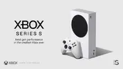 xbox-series-s-112473.768x432.jpg