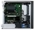 dell-precision-t3600-interior.webp