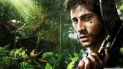 far_cry_3_jason-wallpaper-1366x768.webp