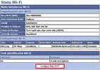 ag2007_wifi_stato_marcato.webp