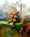 255px-Bastion_Boxart.webp