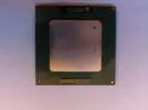 celeron 1200.jpg