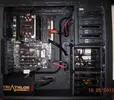 corsair500r.webp corsair500r.webp