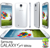 Samsung-Galaxy-S4-White-Frost.webp
