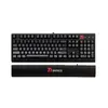 tt-esports-meka-keyboard-pc.webp