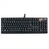 tastatura-ozone-strike-us.webp