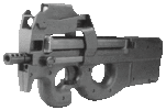 p90.gif