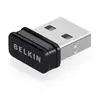 Belkin_SurfN150.webp