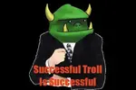 2troll.webp