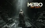 METRO-LAST-LIGHT.webp