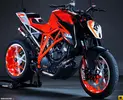 KTM-1290-Super-Duke-R-Prototype-06.webp