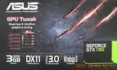 ASUS-GeForce-GTX-780-1200x727.webp