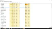 Processi Task Manager.PNG