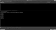 Unreal Engine 4 Crash Reporter 13_09_2020 01_47_20.webp