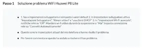 P8litewifi.webp P8litewifi.webp