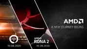 AMD-RDNA-2-Big-Navi-event-1212x682.jpg