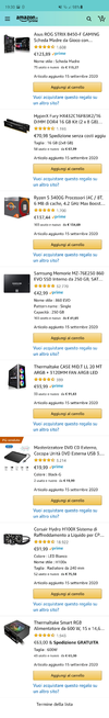 Screenshot_20200915-193010_Amazon Shopping.jpg